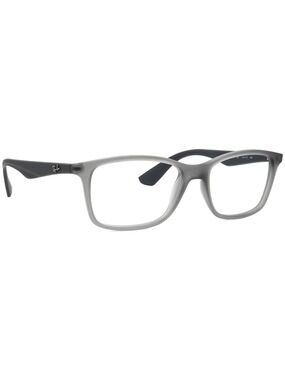 Ray-Ban RB 7047 5482 Eyewear